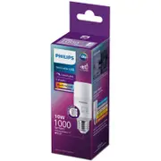 Philips Stick E27 LED 1000Lm 5CCT 10W Dimmable Globe