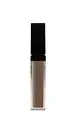 Brush on Brow Tint - Tinted Eyebrow Gel for Brows ~Brunette Lites~