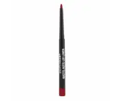 CITY COLOR Matte Auto Lip Liner