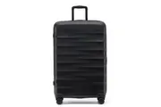 Tosca Interstellar 2.0 Hard Shell Travel Luggage Suitcase 30" Large - Black