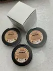 X3 Sephora Matte Perfection Powder Foundation 28 Cool Sand - New, Sealed