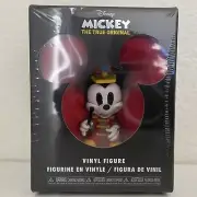 Funko Disney Mickey's 90th Anniversary - Band Concert Mickey Mini (IN STOCK)