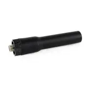 Soft Radio Dual Band 144/430MHz Antenna SMA-F for Kenwood BAOFENG UV5R 888S C