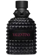 [Valentino] Born In Roma Extradose Uomo