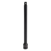 Sunex 2510 1/2" Drive Friction Ball Impact Extension, 10" Long