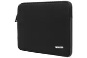 Incase Classic Carrying Case (Sleeve) for 33 cm (13") MacBook Pro (Retina Display) - Black - Ariaprene Body - 25.4 mm Height x 247.7 mm Width x 349.3