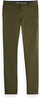 [Scotch & Soda] Men's