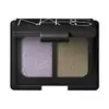 ☆╮yoyo shop╭☆NARS 雙色眼影 #3083-NOUVEAU MONDE~☆全新專櫃貨