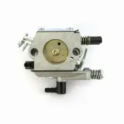 Premium Carburettor FoStihl Baumrag SX62,SX82,SX92 52cc 62cc 38cc Chainsaw