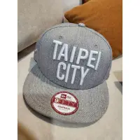 在飛比找蝦皮購物優惠-Remix Taipei City全新絕版