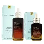 【ESTEE LAUDER 雅詩蘭黛】特潤超導全方位修護露100ML(國際航空版)+50ML(公司貨)