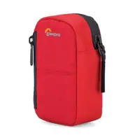 在飛比找ETMall東森購物網優惠-LOWEPRO 泰壺 Tahoe CS20 專業相機包 - 