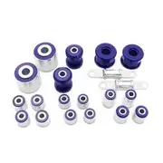 SuperPro Enhancement Bushing Kit - KIT169K