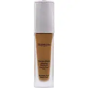 Elizabeth Arden Flawless Finish Skincaring Foundation - # 520w --30ml/1oz By ...