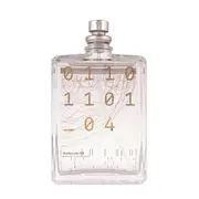 Escentric Molecules Molecule 04 Eau de Toilette Unisex 30 ml