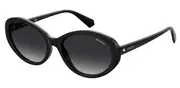 POLAROID-PLD 4087/S-807-5618-SUNGLASSES