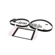 KIT BIM TUNE UP 020009018 - Genuine OEM Replacement Part