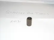 A4131, Stanley, Idler Gear, Stanley Assembly Tools, New Old Stock