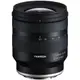 TAMRON 11-20mm F2.8 DiIII-A RXD FOR SONY APS-C專用 B060(公司貨)