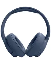 JBL Tune 720Bt Wireless Over Ear Headphones