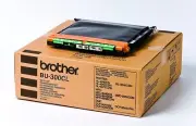 Brother Genuine BU-300CL BELT UNIT For 4570CDW 9055CDN MFC9460CDN 50K Pages