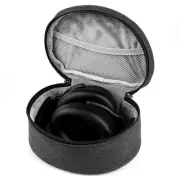 Geekria Headphones Pouch for Sony, Skullcandy, JBL Headphones