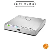 在飛比找蝦皮商城優惠-CHORD Hugo M SCALER 數位升頻器