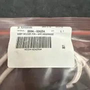 NEW OEM SAMSUNG DG94-02425A ASSY HOLDER PCB-WIFI;NE59M6850