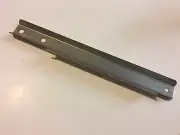 Paslode 500521 Nail Cover NEW Bulk 5350-PM