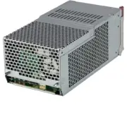 ✅*NEW* Supermicro 3000W 2U 54V/12V Output Redundant Power Supply (PWS-3K03G-2R)