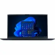Dynabook Satellite Pro C50-K 15.6" Notebook - Full HD - Intel Core 7 150U - 32