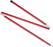 MSR 5' Adjustable Pole Tent Accessory