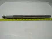 Gorman Rupp 26821-172 Replacement Pump Impeller Shaft