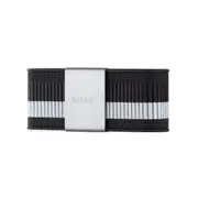 Secrid Moneyband - Add-on for the Cardprotector - Zebra