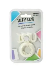Fujifilm Instax I Love You Selfie Lens for Instax Mini 7s/8/9 New