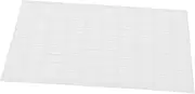 CATIEBYE Wall Sticky Putty 400pcs Double-Sided Adhesive Dots for Hanging Aesthetic Easy to Remove