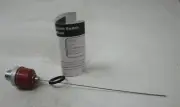 MICRO SWITCH 9PA54 LIMIT SWITCH