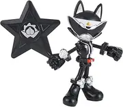 [Bandai Hobby] BANDAI Avataro Sentai Donbrothers Change Heroes Inu Brother