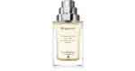 The Different Company Bergamote Eau de Toilette 100 ml