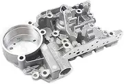 0AM325066C 0AM325066 0AM325066AC DQ200 0AM DSG Transmission Valve Body Repair Kit Accumulator Suitable for Audi Suitable for VW(DQ200 Housing)