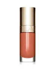 Clarins Limited Edition Lip Comfort Oil Canyon Kiss Collection
