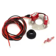 Pertronix Points-to-Electronic Kit 9MR-183; Ignitor II for 1975-1978 Ferrari 308