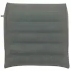 Triangle Sleeping Position Sleeping Position Cushion Sofa Knee Pillow