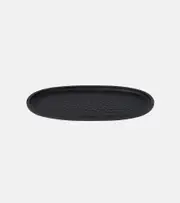 [Zanat] Zanat Touch Large tray