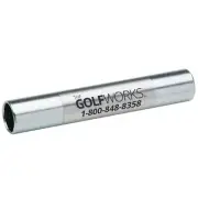 Golf Club Economy Ferrule Installer Tool