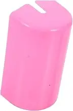 Gatuida Protective Lint Roller Covers 10cm Replacements for Hair Remover Roller Easy to Use