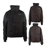 509 Powerline Insulated Jacket | Insulated Trail Jacket | Snowmobile Jacket