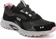 [RYKA] Women's Sky Stride Walking Shoes Sneaker