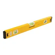 Silverline - Spirit Level - 450mm