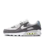 NIKE 耐吉 運動鞋 AIR MAX 帆布 新品 CK6467-001